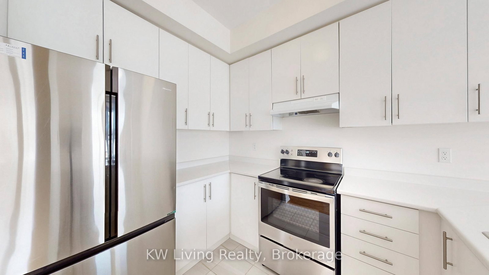 2540 William Jackson Drive, Unit 303 - Photo 18