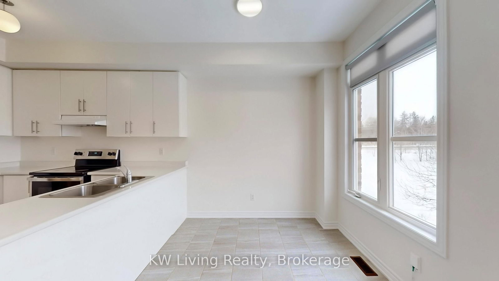 2540 William Jackson Drive, Unit 303 - Photo 19