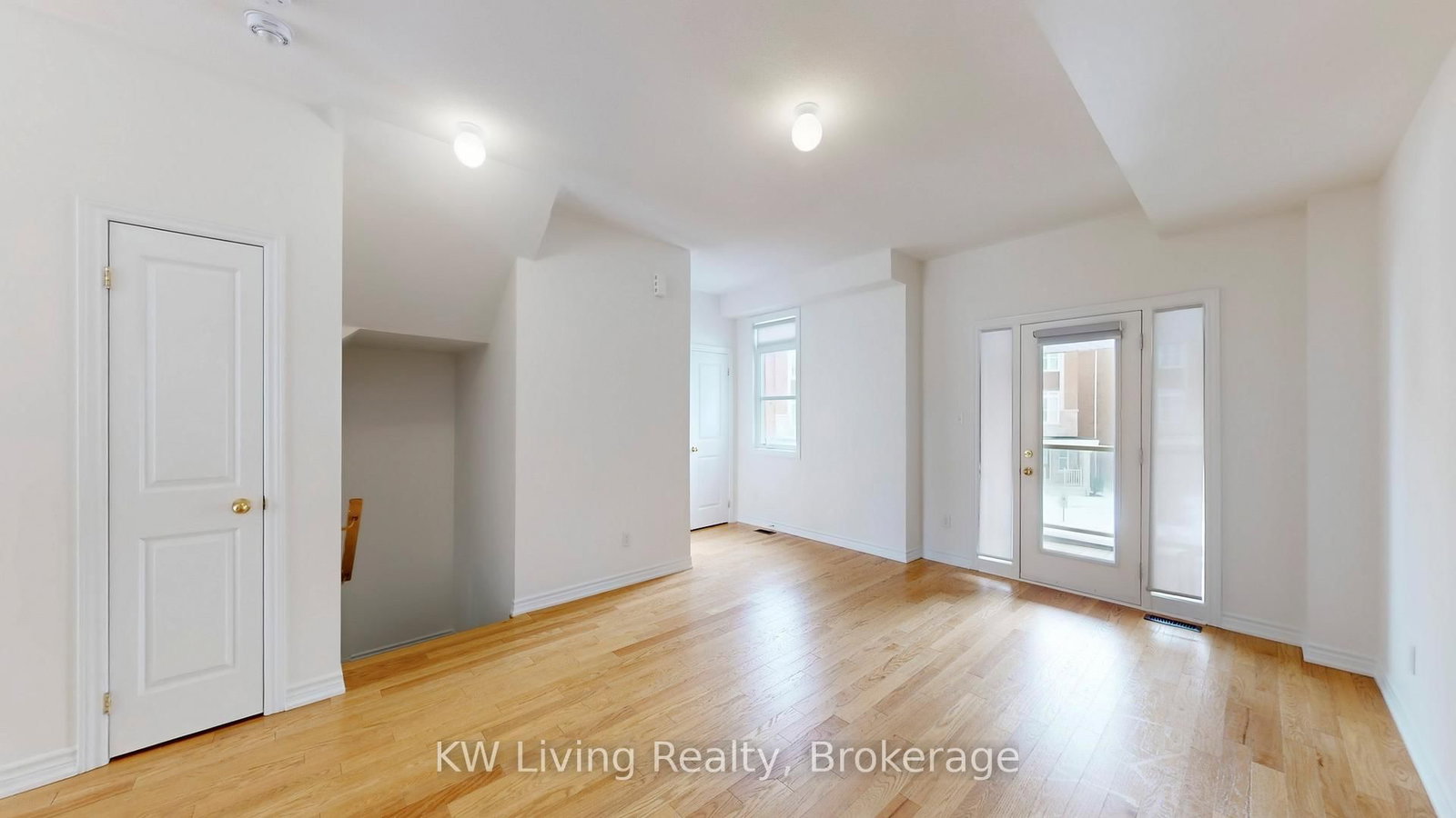 2540 William Jackson Drive, Unit 303 - Photo 2