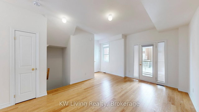 303 - 2540 William Jackson Drive