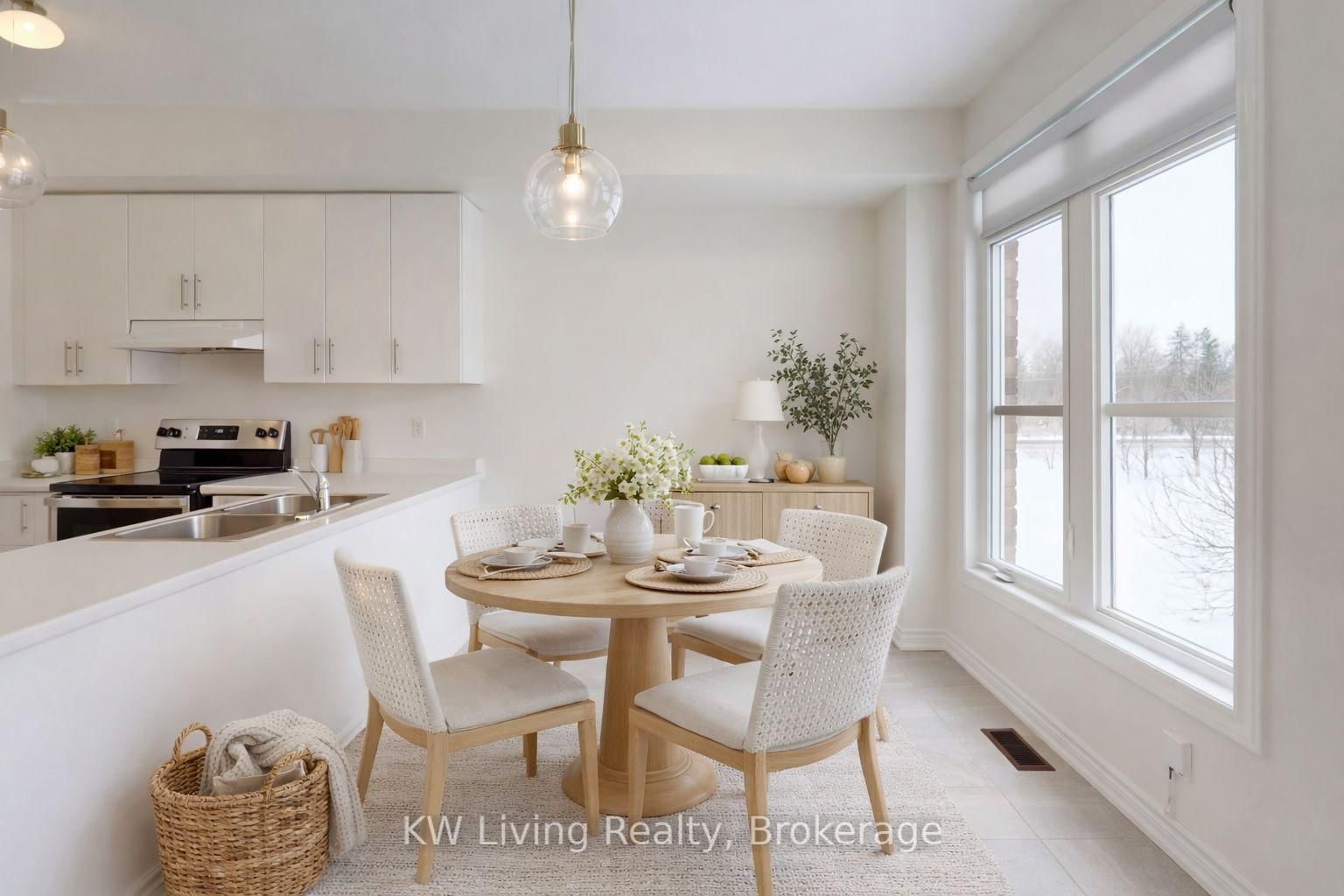 2540 William Jackson Drive, Unit 303 - Photo 20