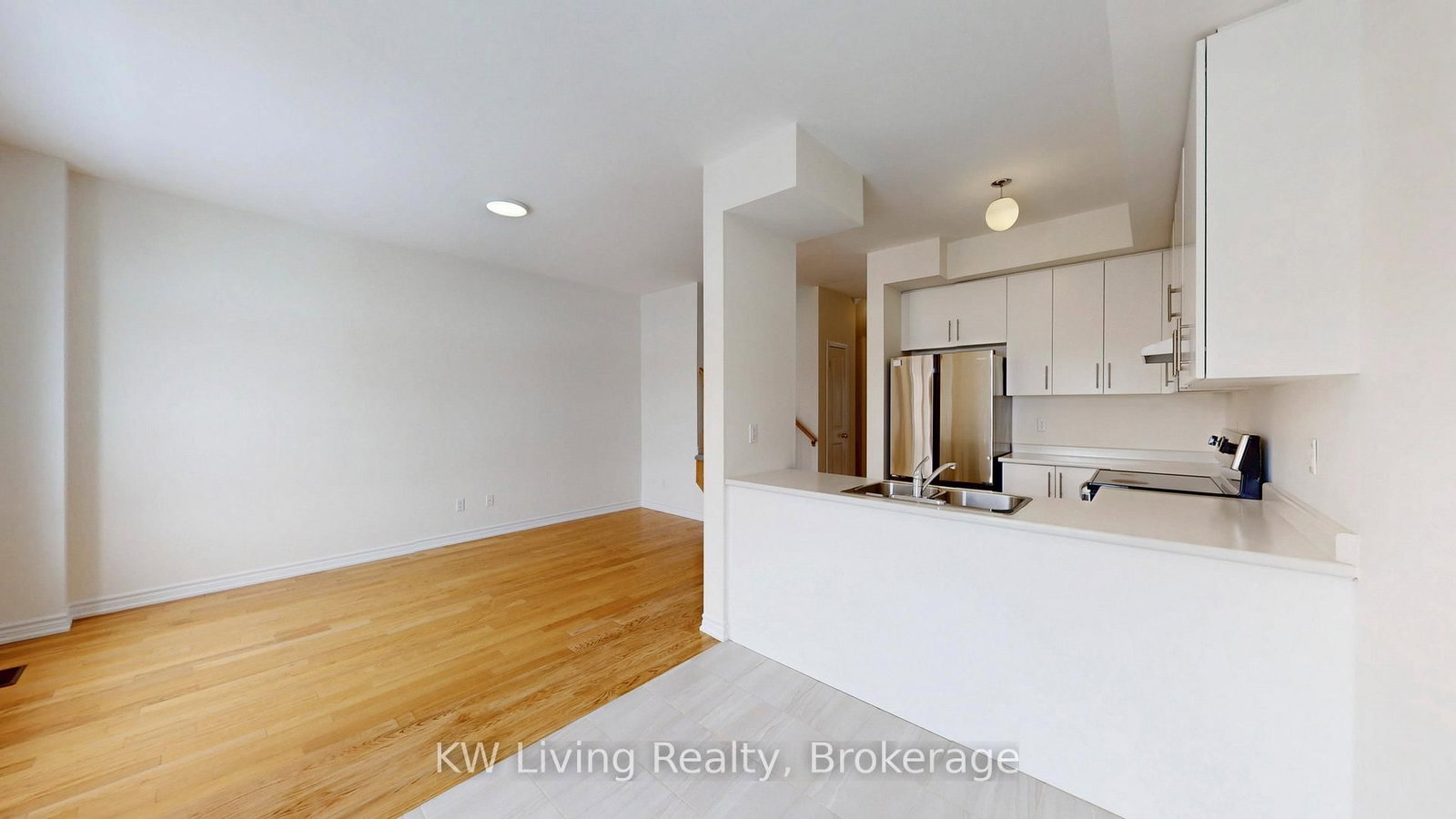 2540 William Jackson Drive, Unit 303 - Photo 21
