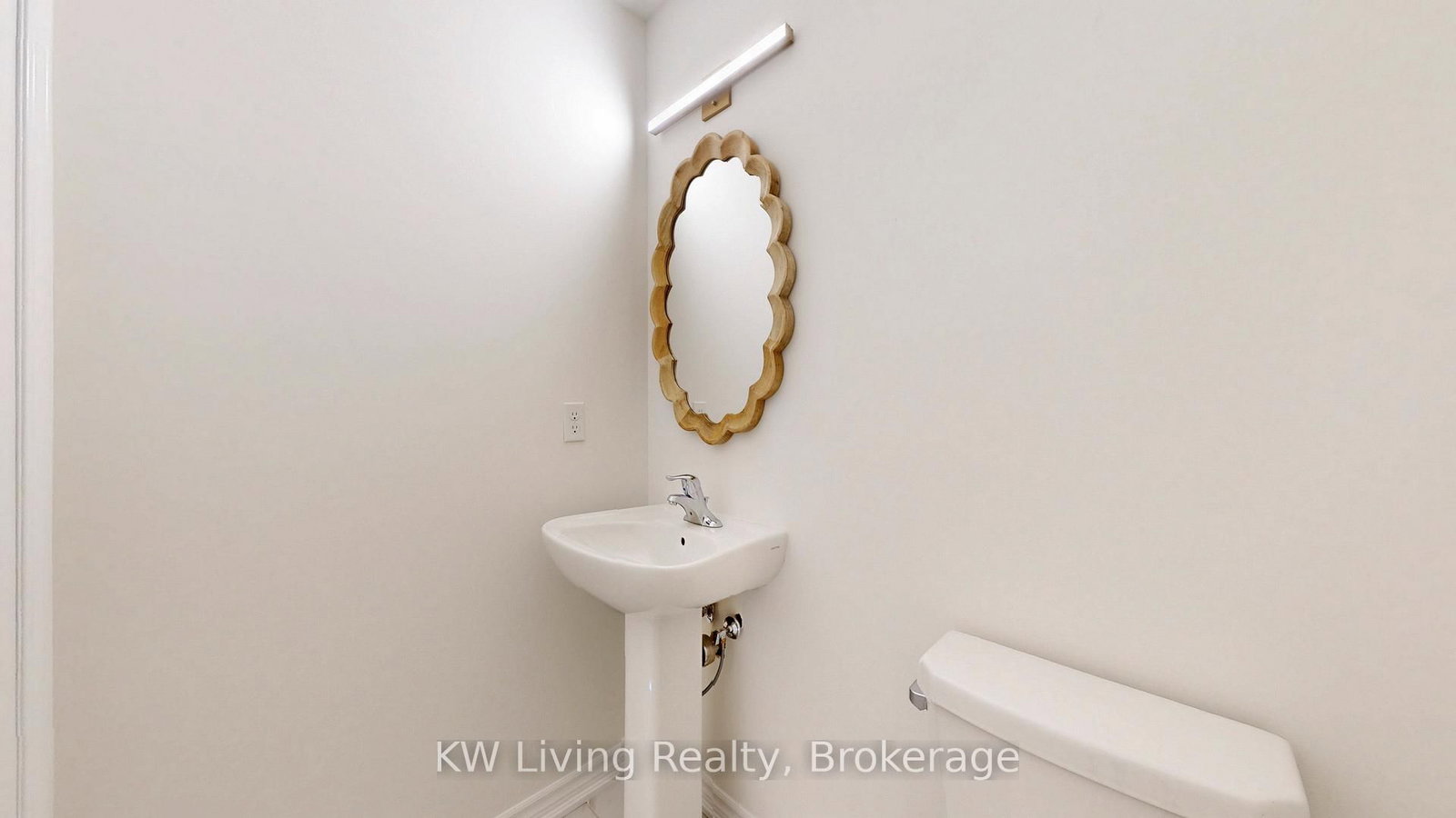 2540 William Jackson Drive, Unit 303 - Photo 22