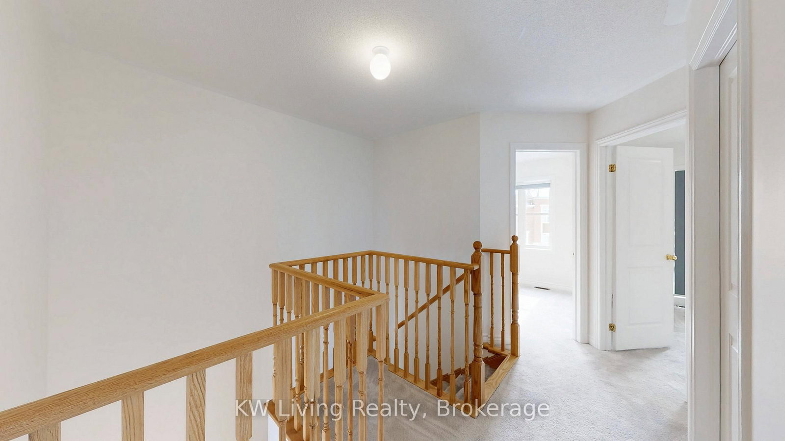 2540 William Jackson Drive, Unit 303 - Photo 23
