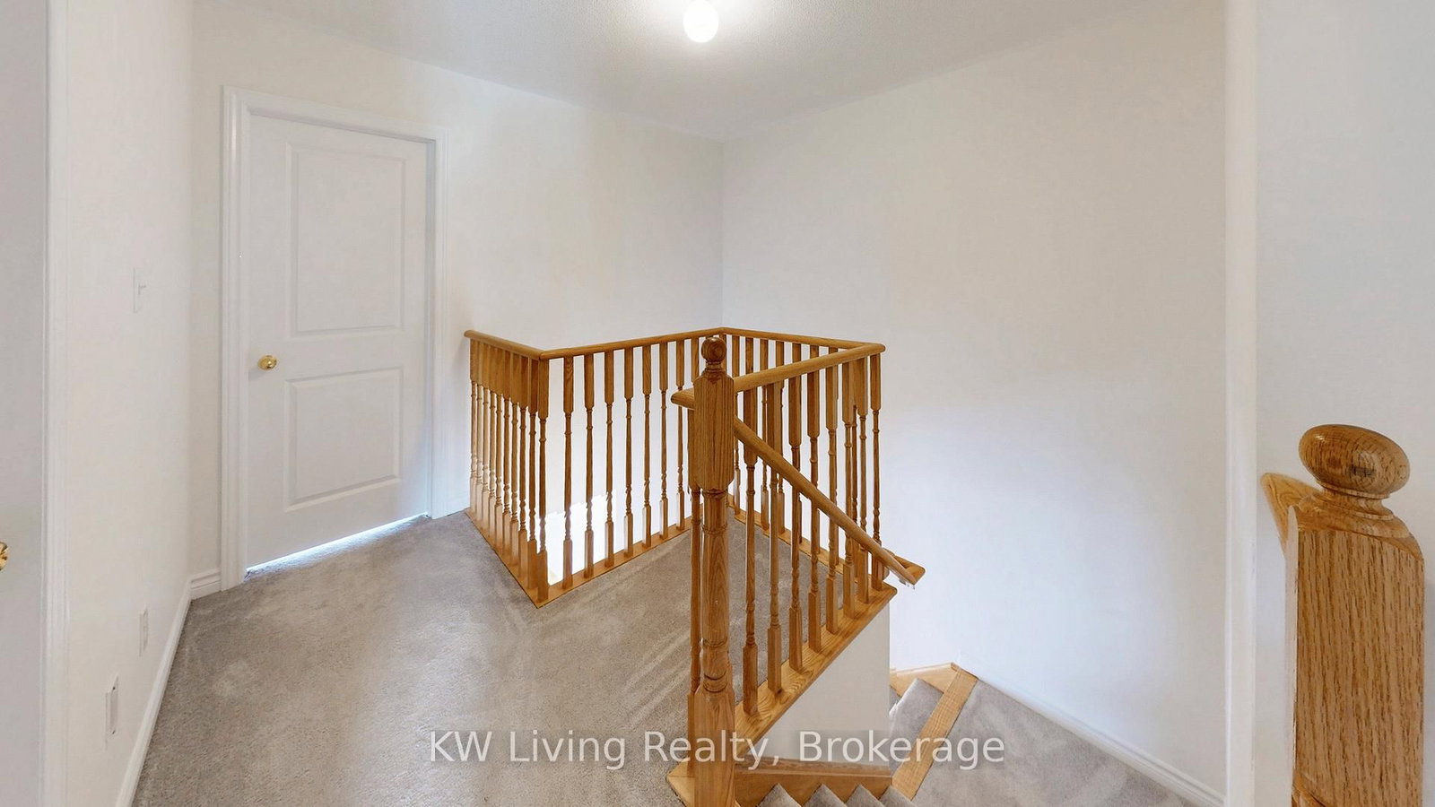 2540 William Jackson Drive, Unit 303 - Photo 24
