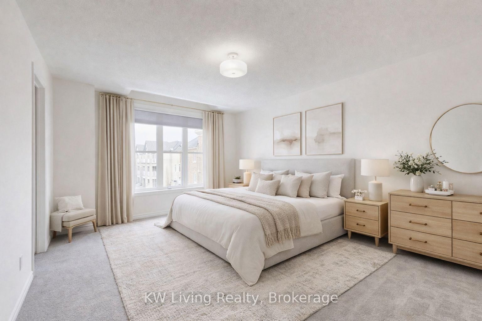 2540 William Jackson Drive, Unit 303 - Photo 25