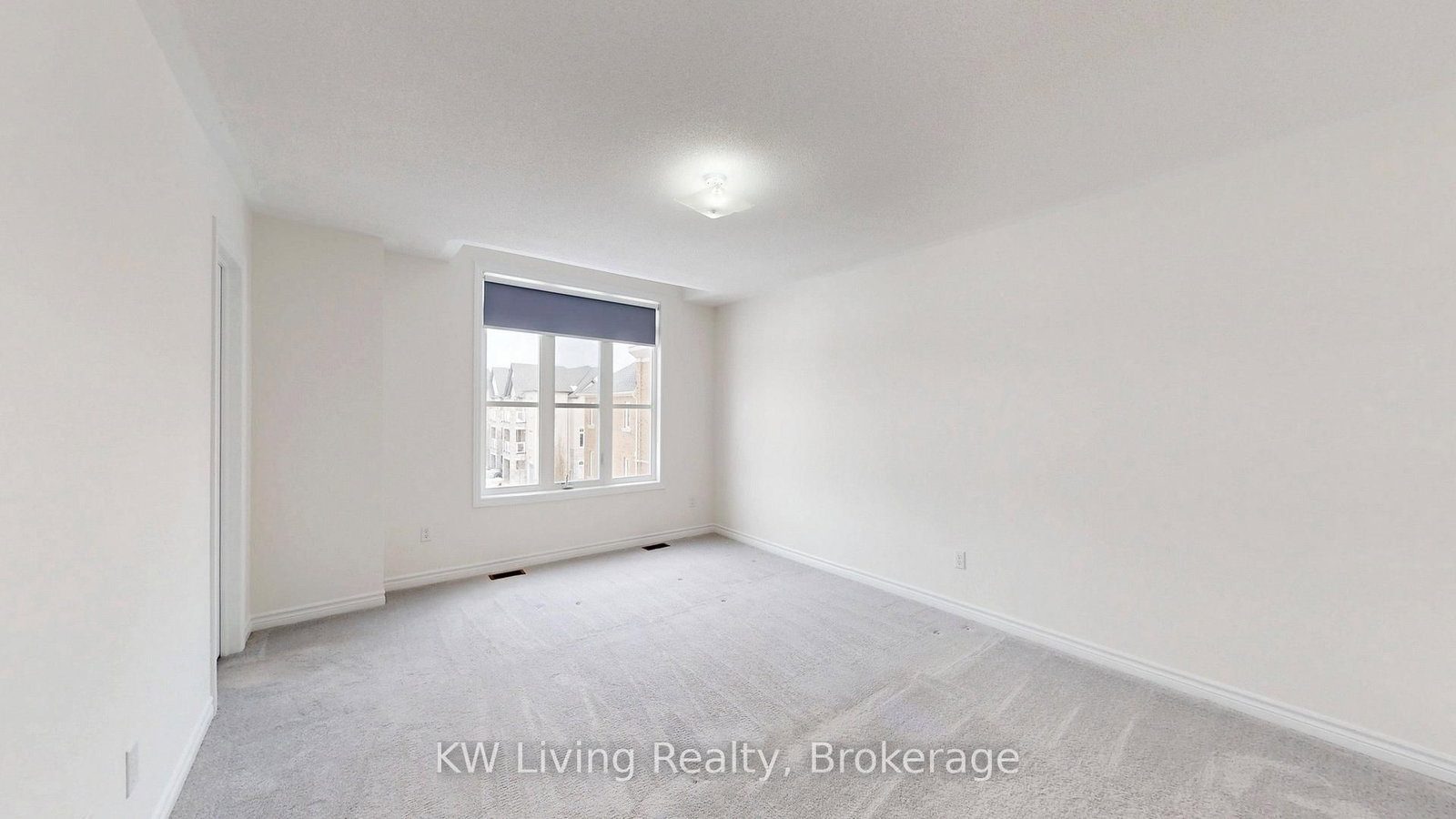 2540 William Jackson Drive, Unit 303 - Photo 26