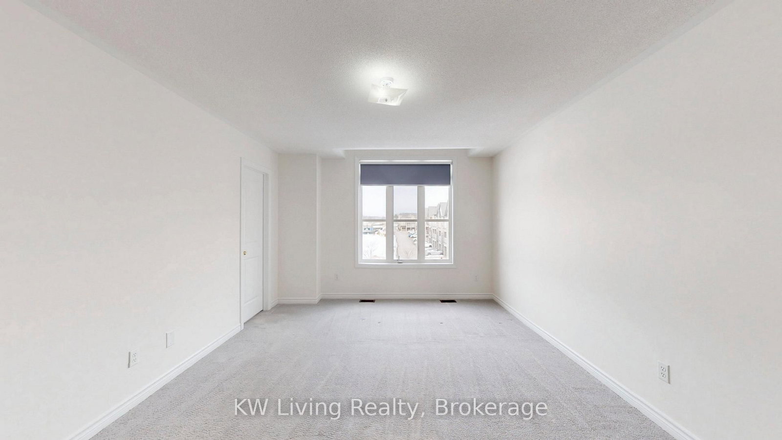 2540 William Jackson Drive, Unit 303 - Photo 27