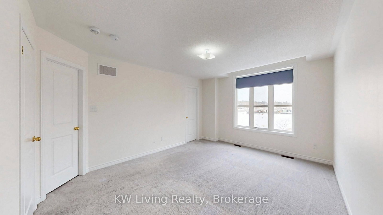 2540 William Jackson Drive, Unit 303 - Photo 28