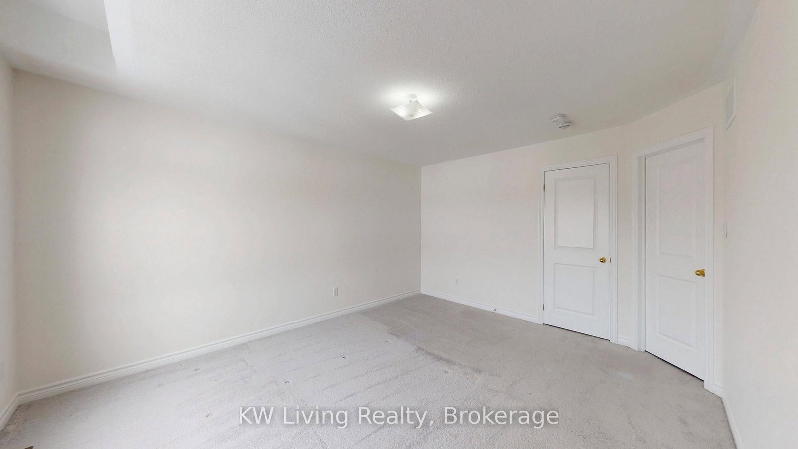 2540 William Jackson Drive, Unit 303 - Photo 29