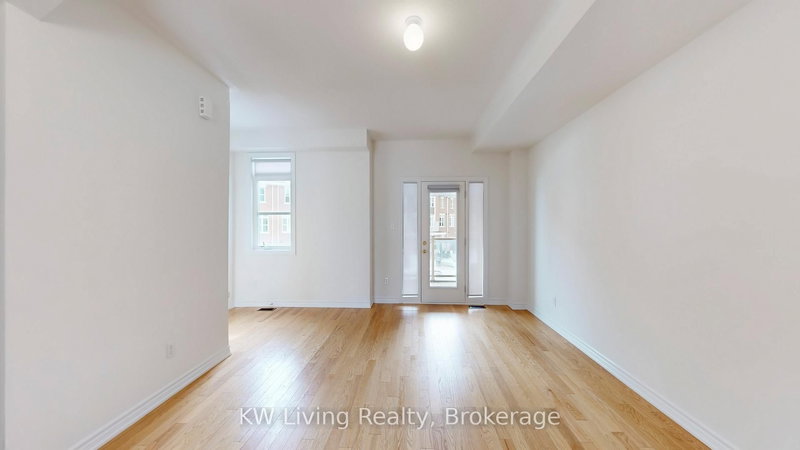 303 - 2540 William Jackson Dr, Pickering, L1X 0E4 | Image 3