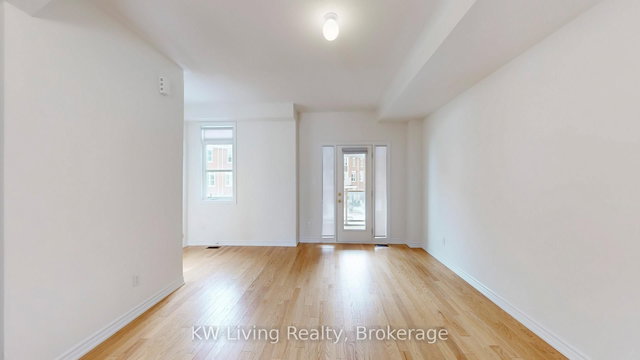 303 - 2540 William Jackson Drive