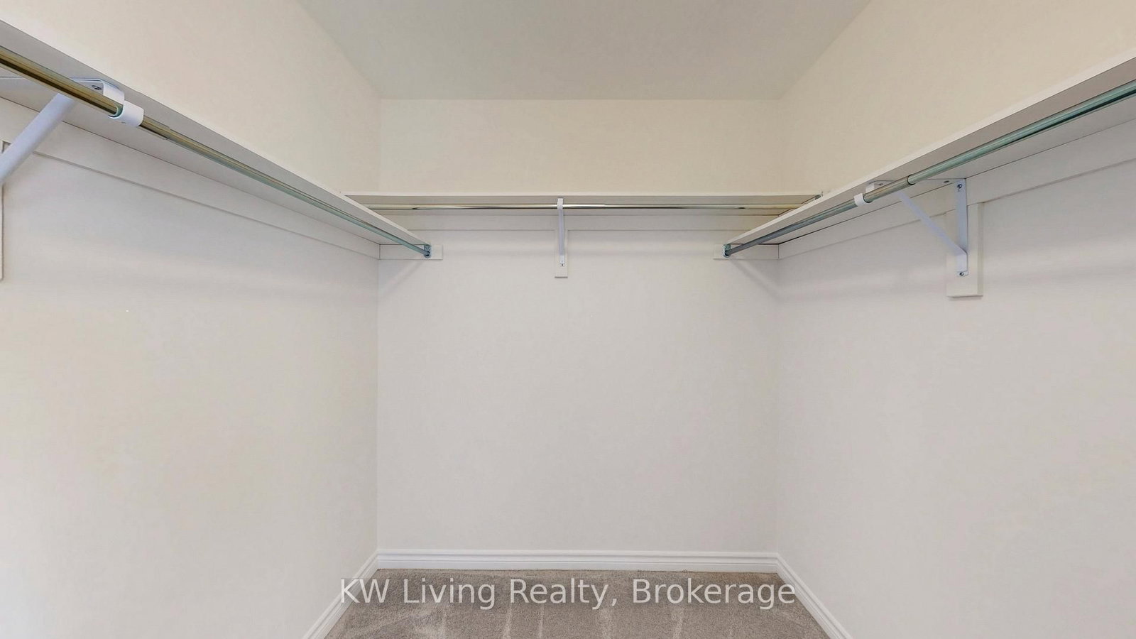 2540 William Jackson Drive, Unit 303 - Photo 30