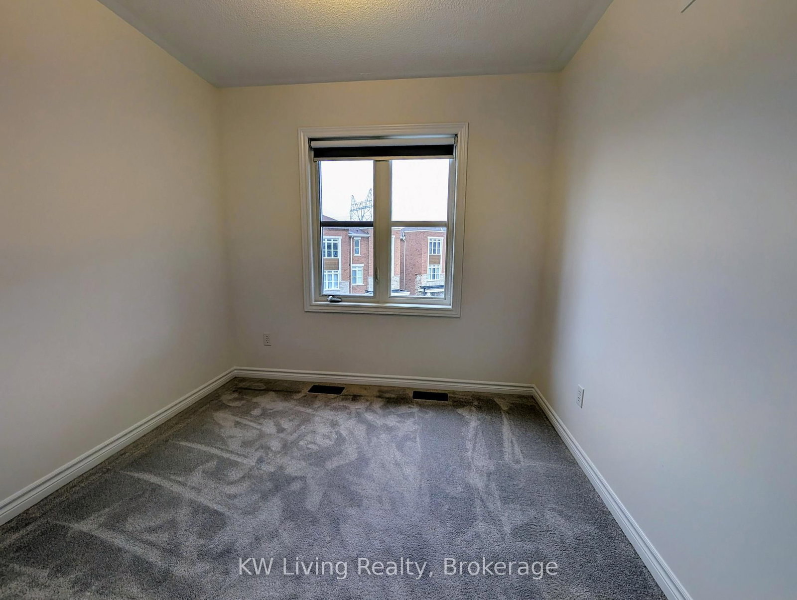 2540 William Jackson Drive, Unit 303 - Photo 32