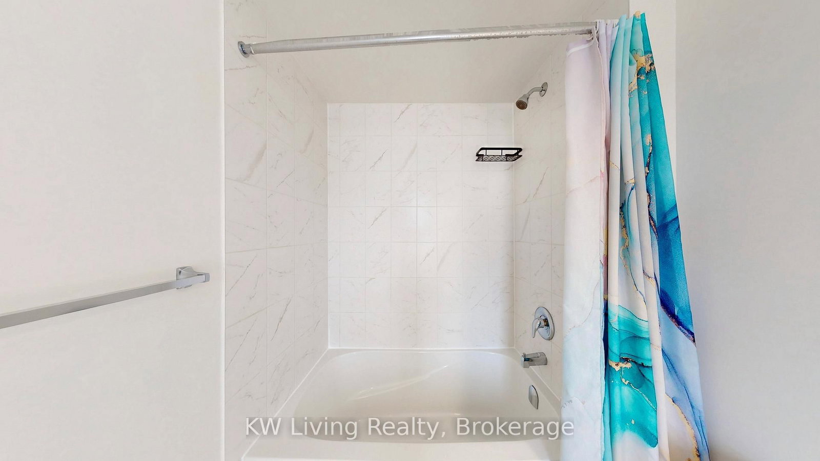 2540 William Jackson Drive, Unit 303 - Photo 33