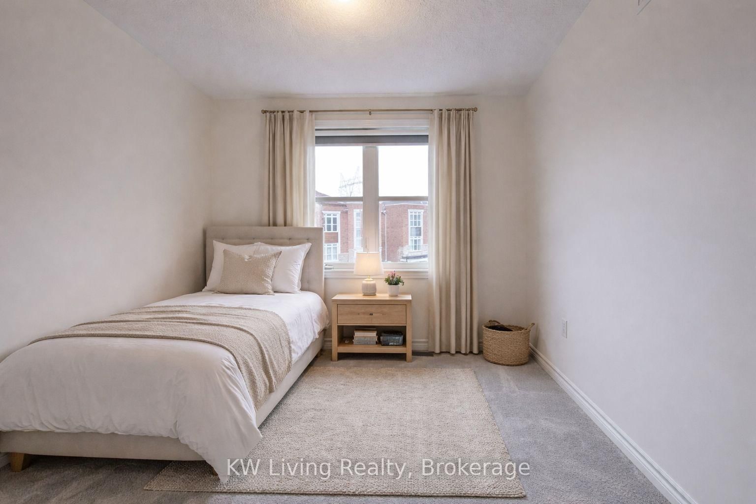 2540 William Jackson Drive, Unit 303 - Photo 34