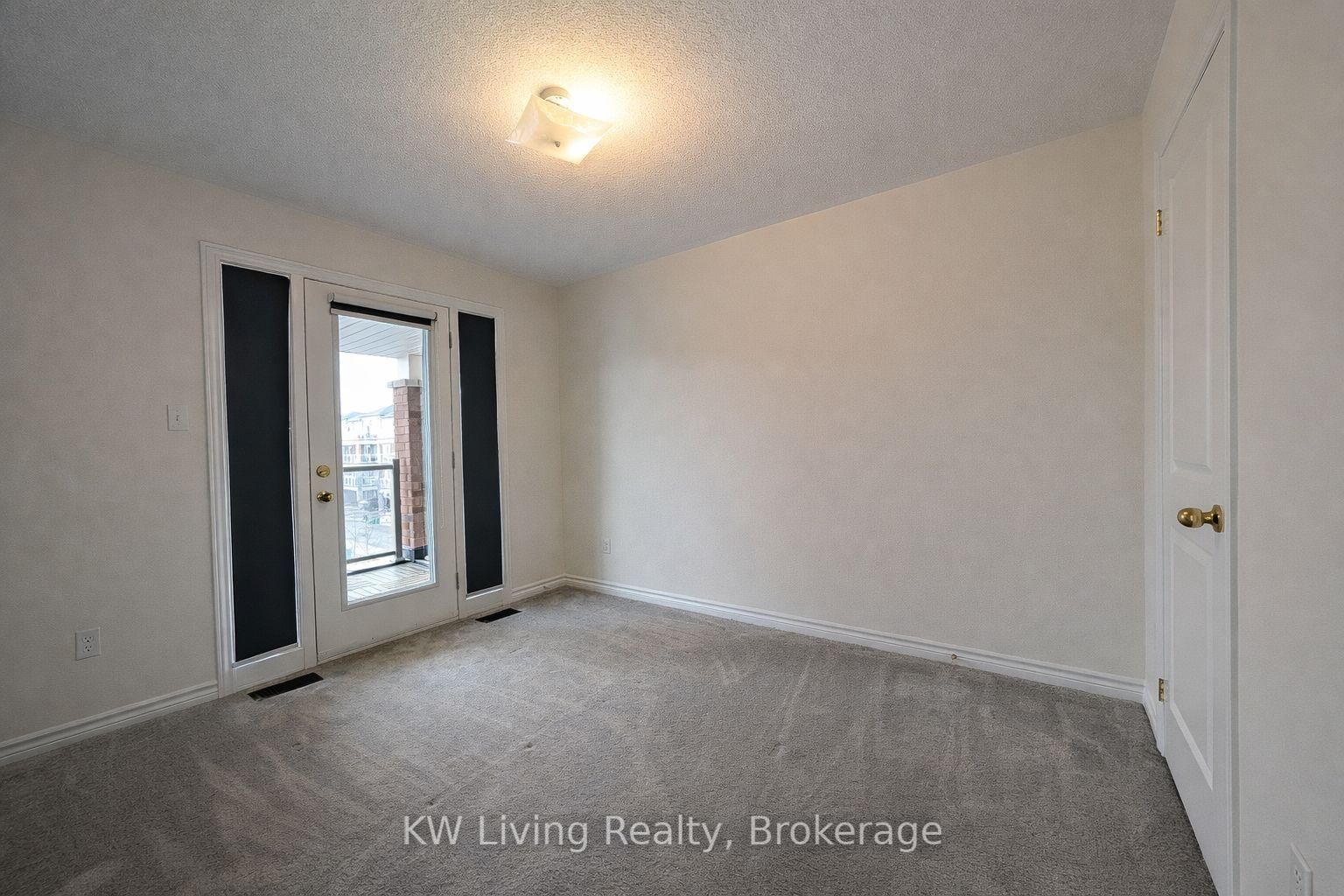 2540 William Jackson Drive, Unit 303 - Photo 35