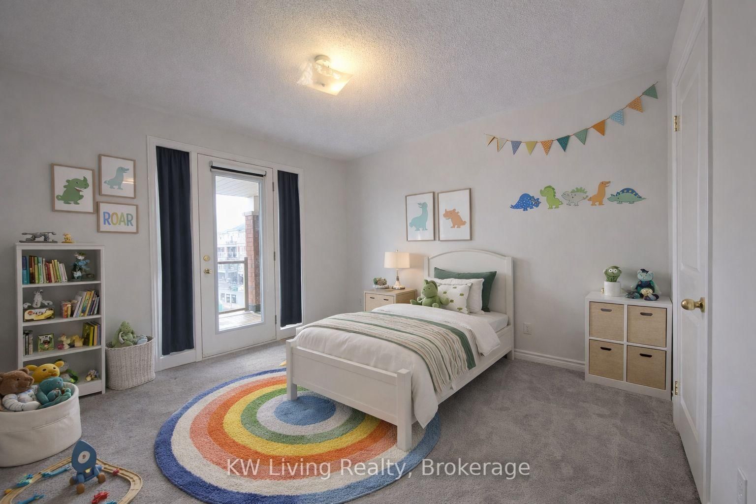 2540 William Jackson Drive, Unit 303 - Photo 36