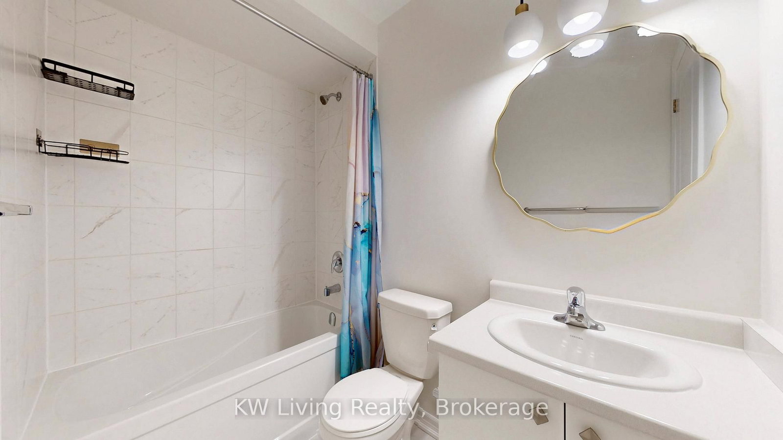 2540 William Jackson Drive, Unit 303 - Photo 37