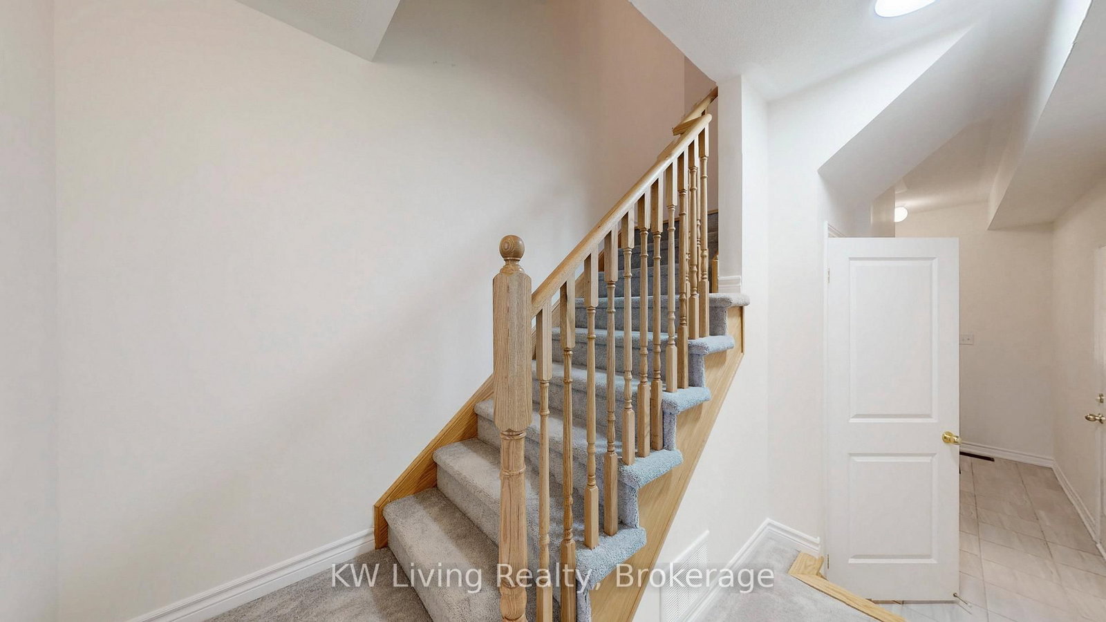 2540 William Jackson Drive, Unit 303 - Photo 38