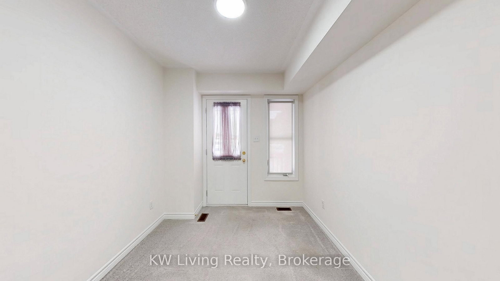 2540 William Jackson Drive, Unit 303 - Photo 39