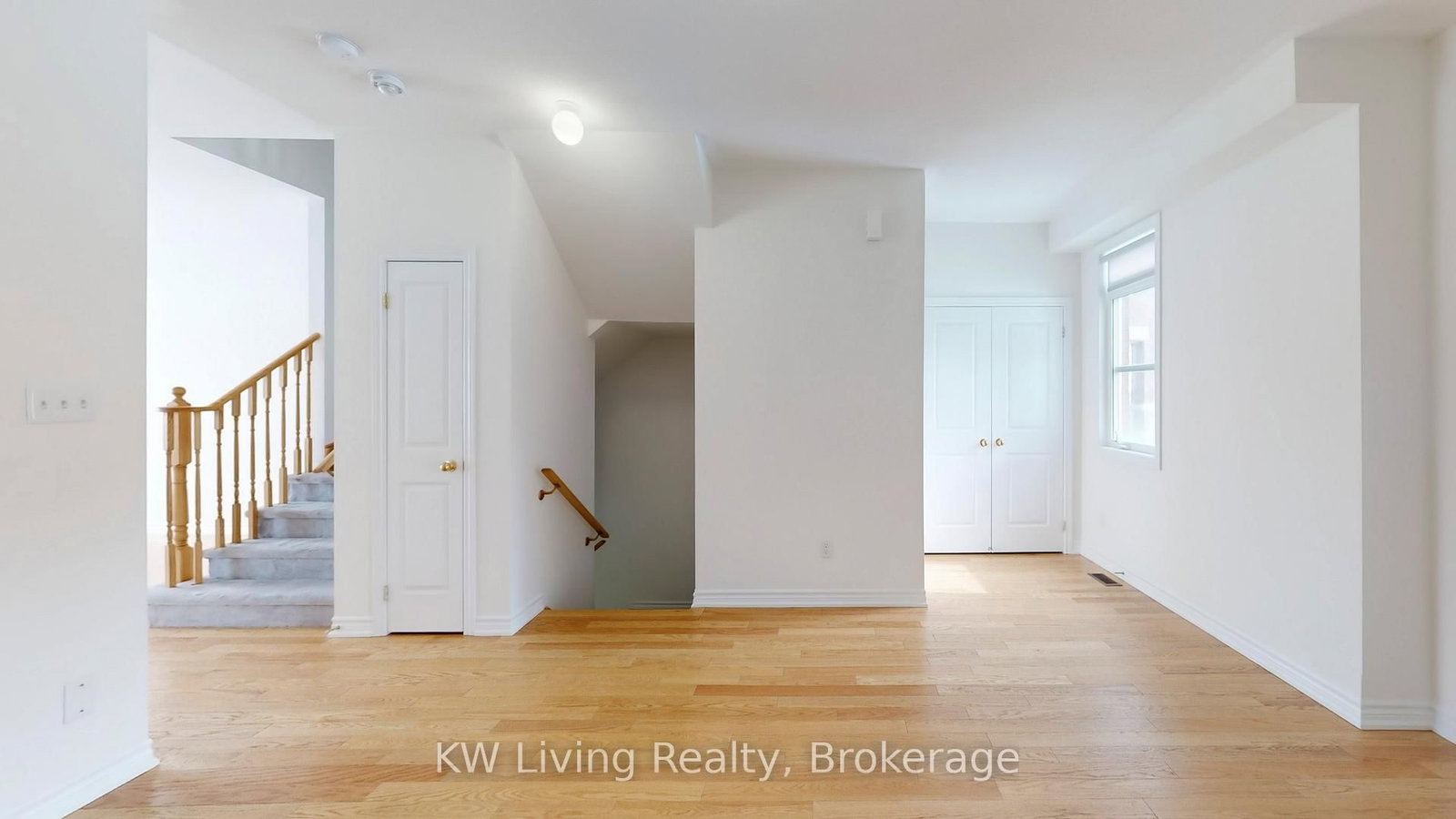 2540 William Jackson Drive, Unit 303 - Photo 4