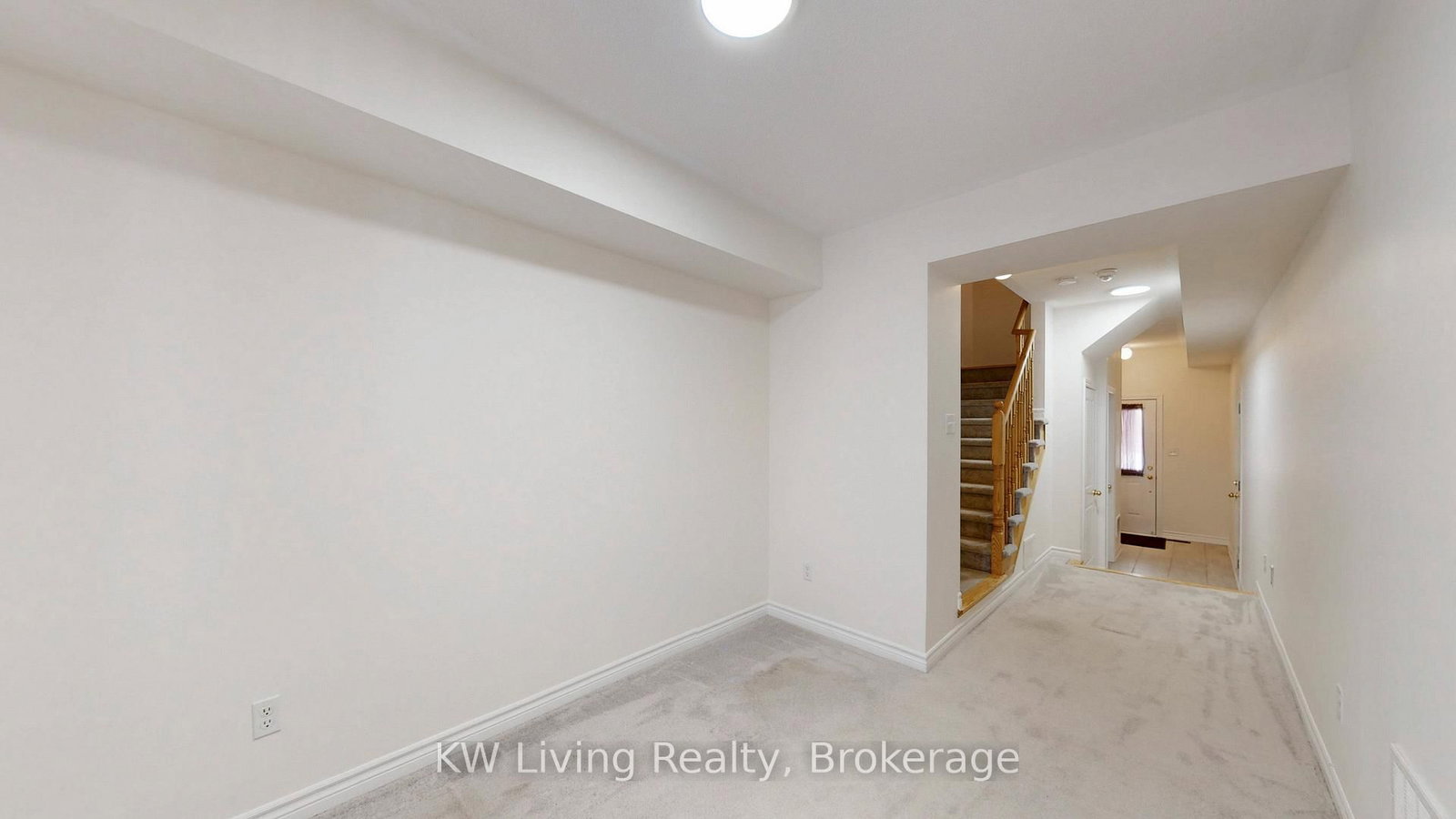 2540 William Jackson Drive, Unit 303 - Photo 40