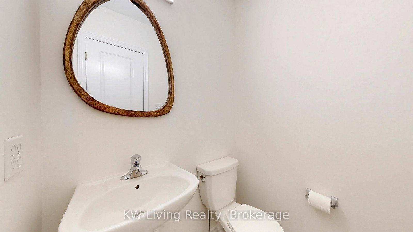 2540 William Jackson Drive, Unit 303 - Photo 42