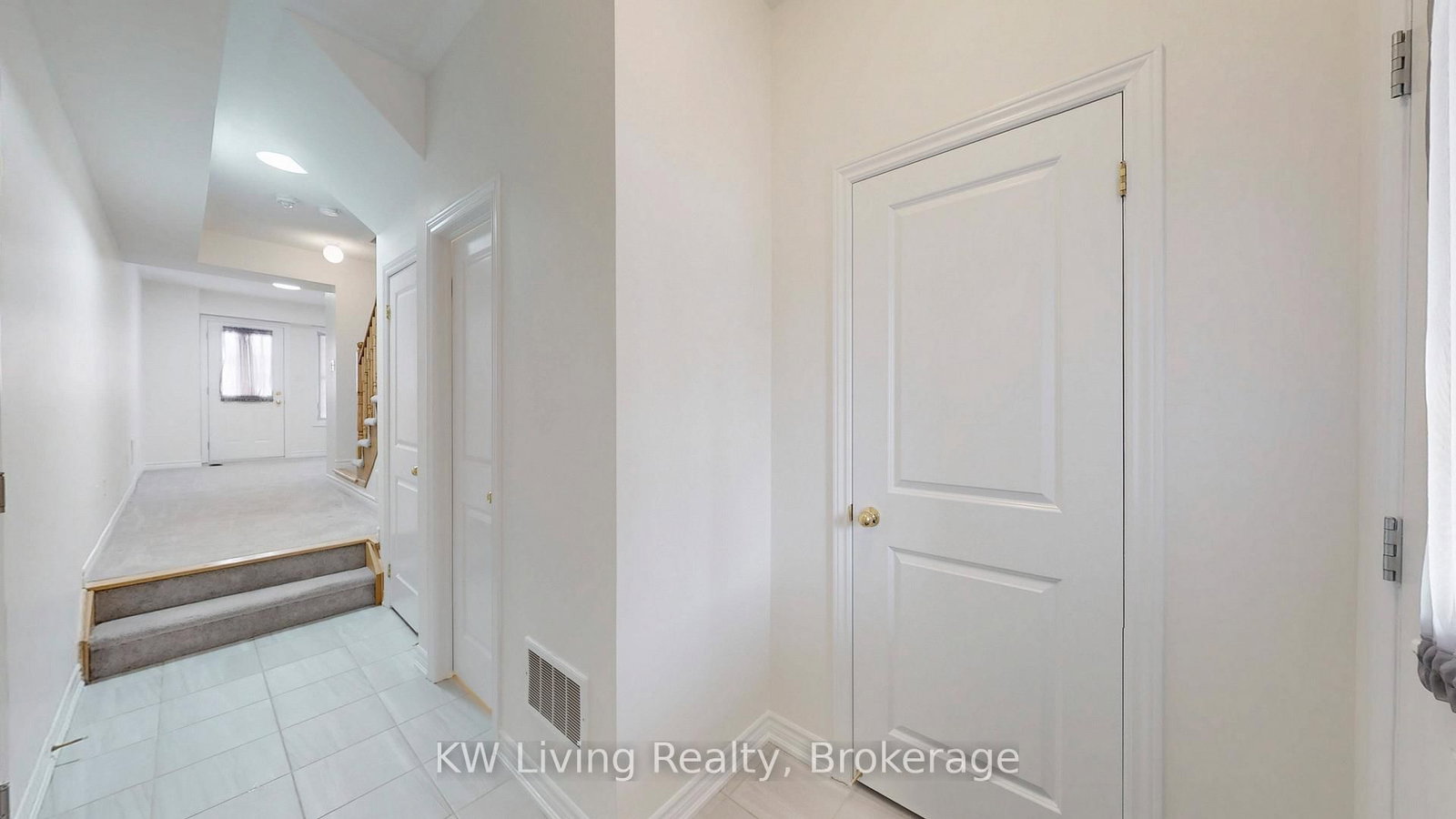 2540 William Jackson Drive, Unit 303 - Photo 43