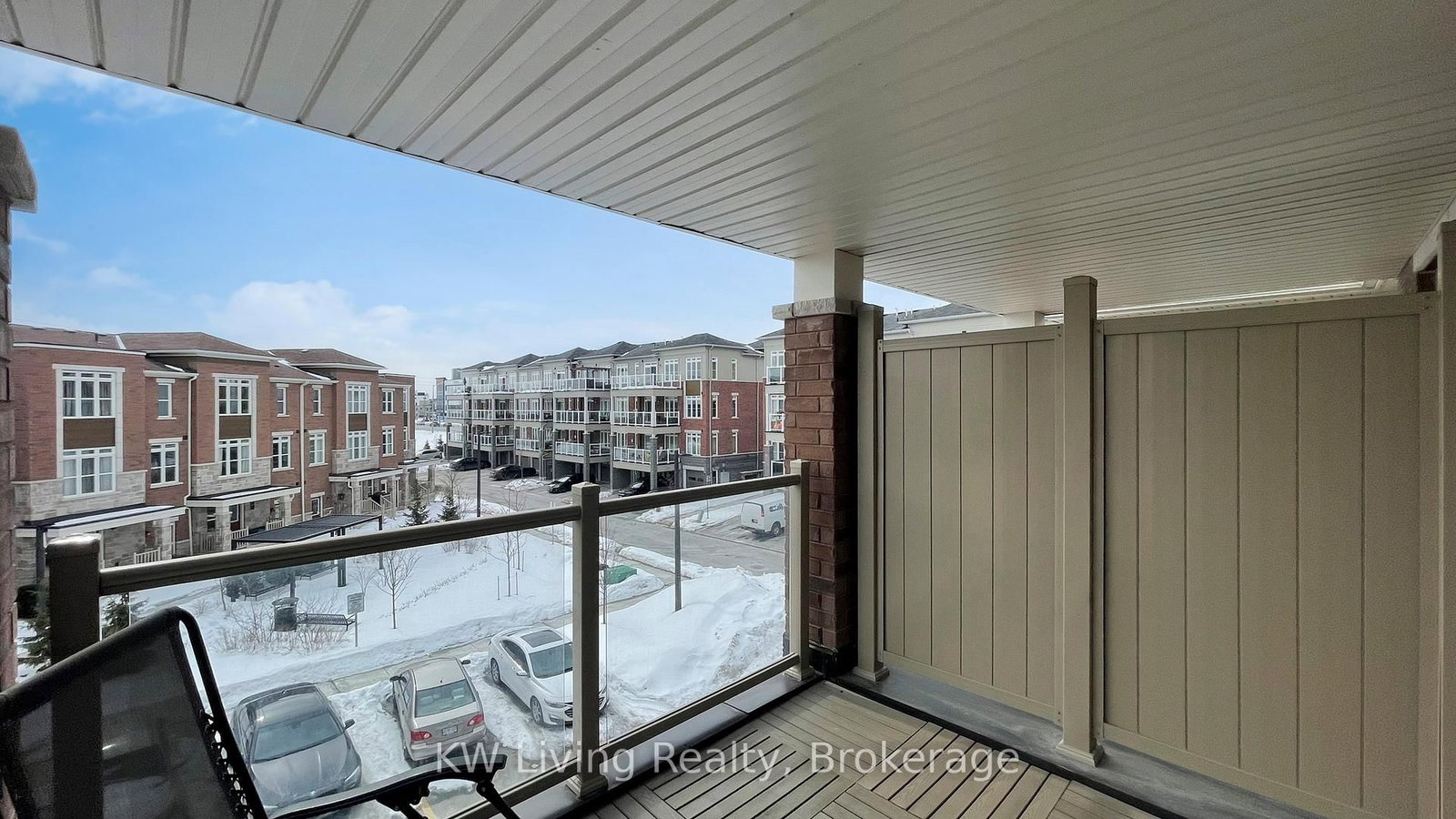 2540 William Jackson Drive, Unit 303 - Photo 45