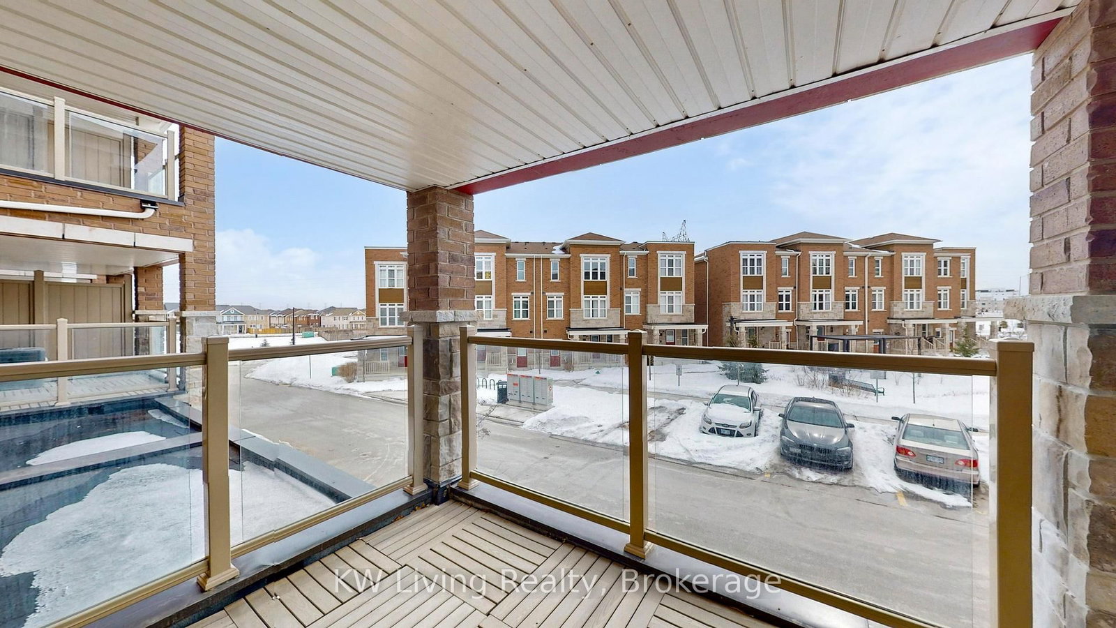 2540 William Jackson Drive, Unit 303 - Photo 46