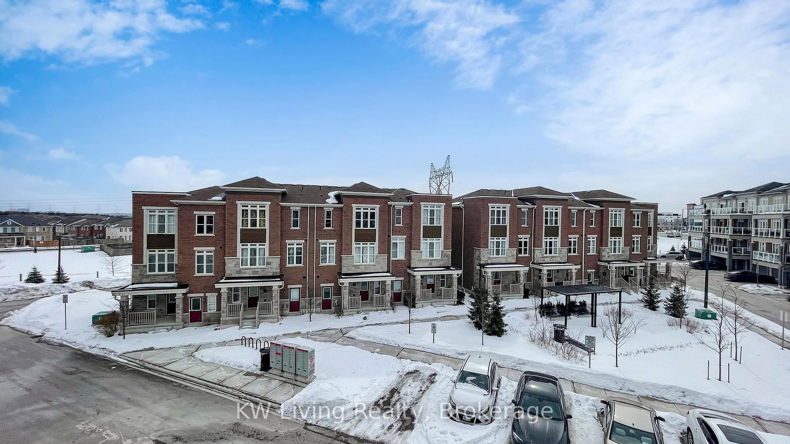 2540 William Jackson Drive, Unit 303 - Photo 47