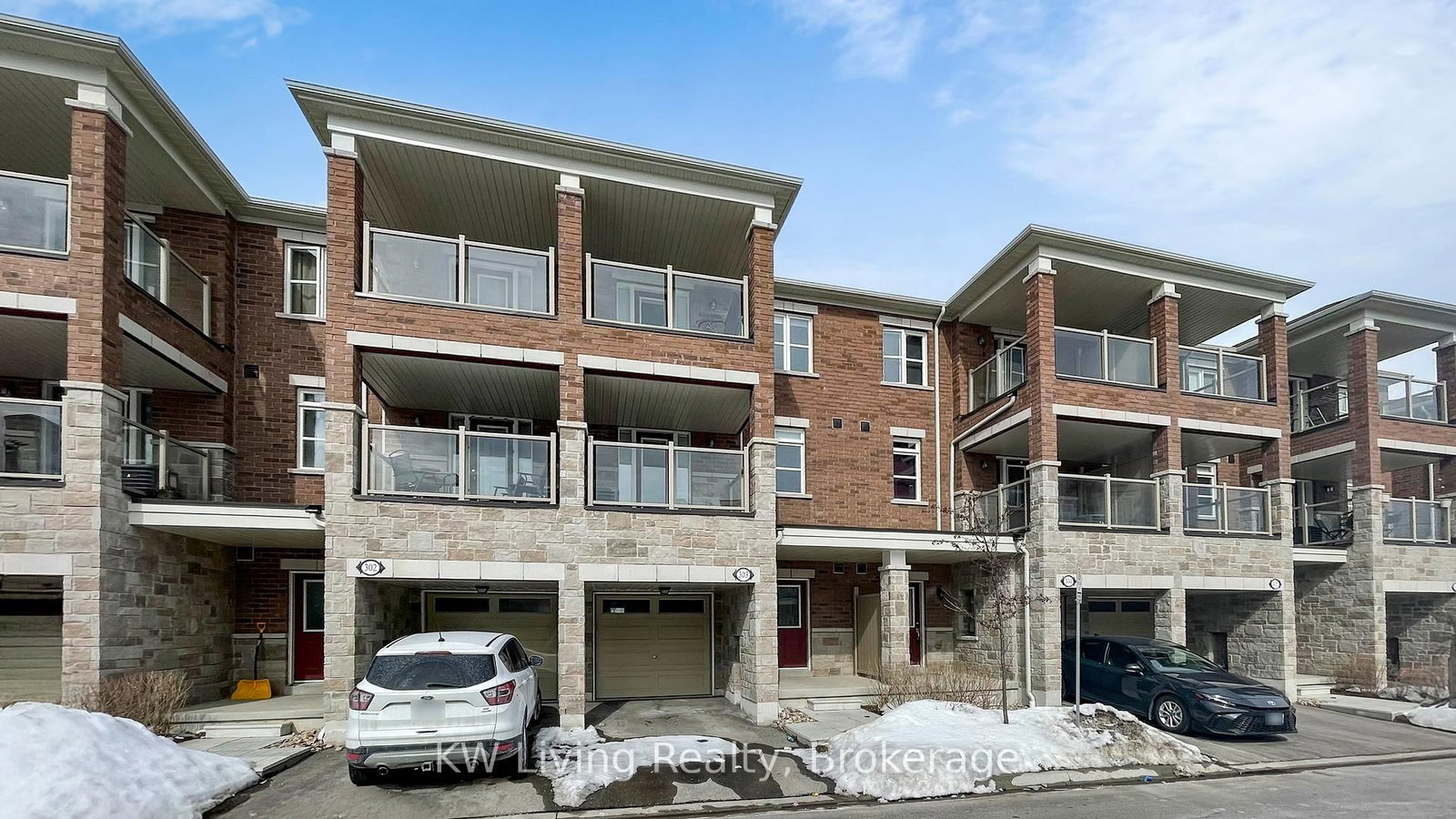 2540 William Jackson Drive, Unit 303 - Photo 48