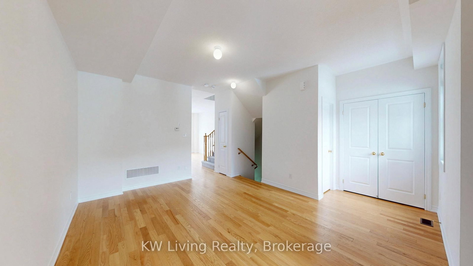 2540 William Jackson Drive, Unit 303 - Photo 5