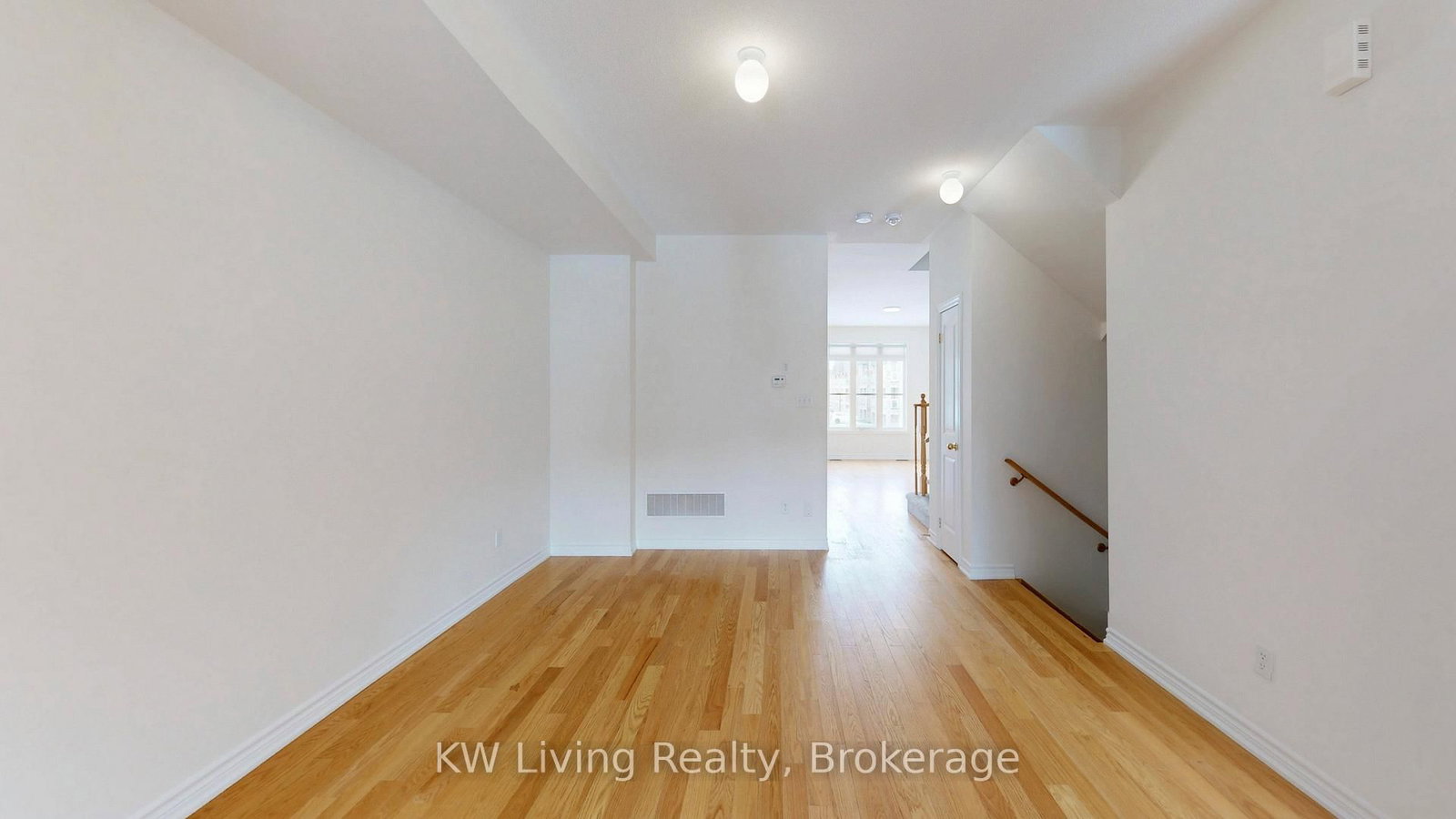 2540 William Jackson Drive, Unit 303 - Photo 6