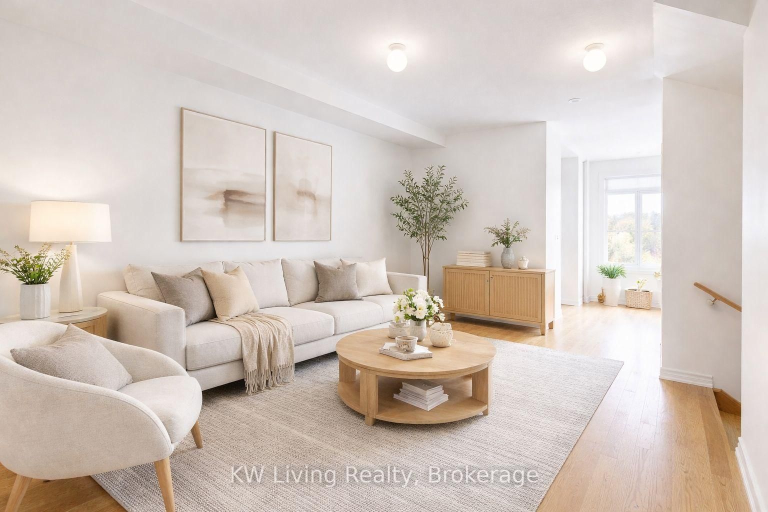 2540 William Jackson Drive, Unit 303 - Photo 7