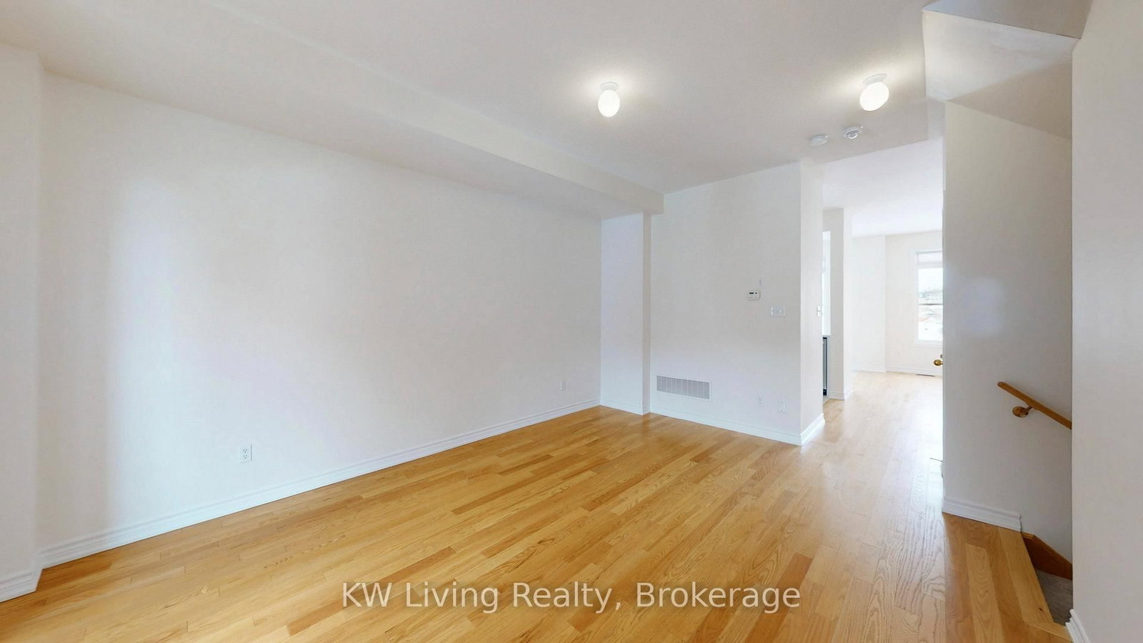 2540 William Jackson Drive, Unit 303 - Photo 8