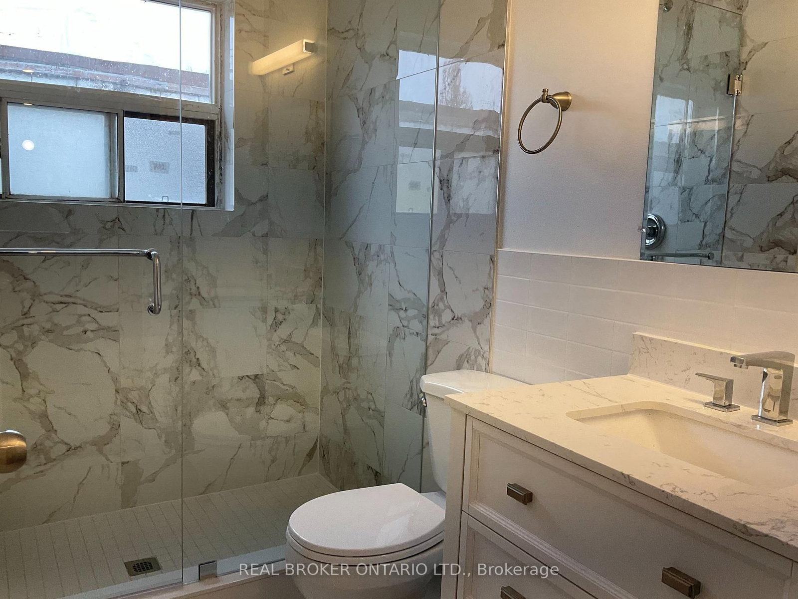 2209 Gerrard Street E, Unit 1 - Photo 7