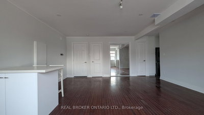 2 - 2209 Gerrard St | Toronto | Image