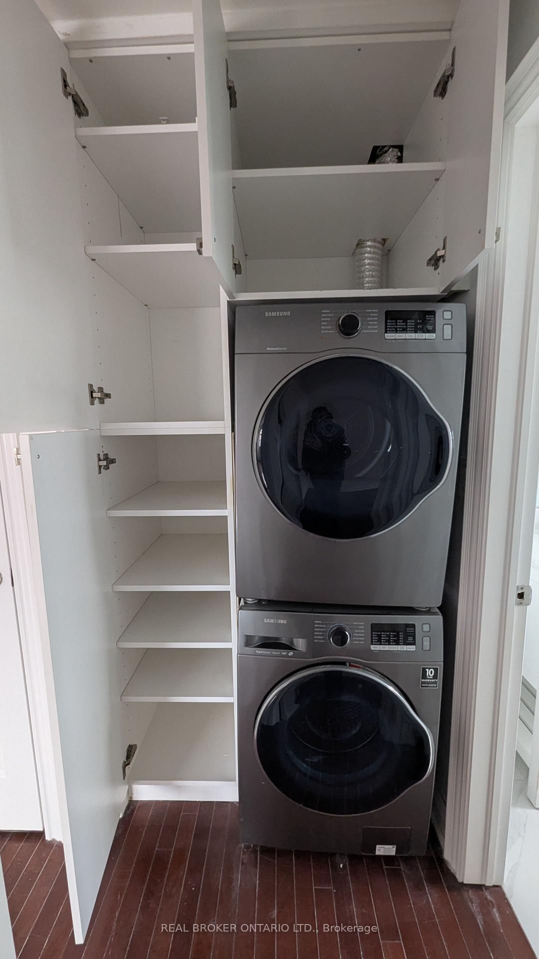 2209 Gerrard Street E, Unit 2 - Photo 13