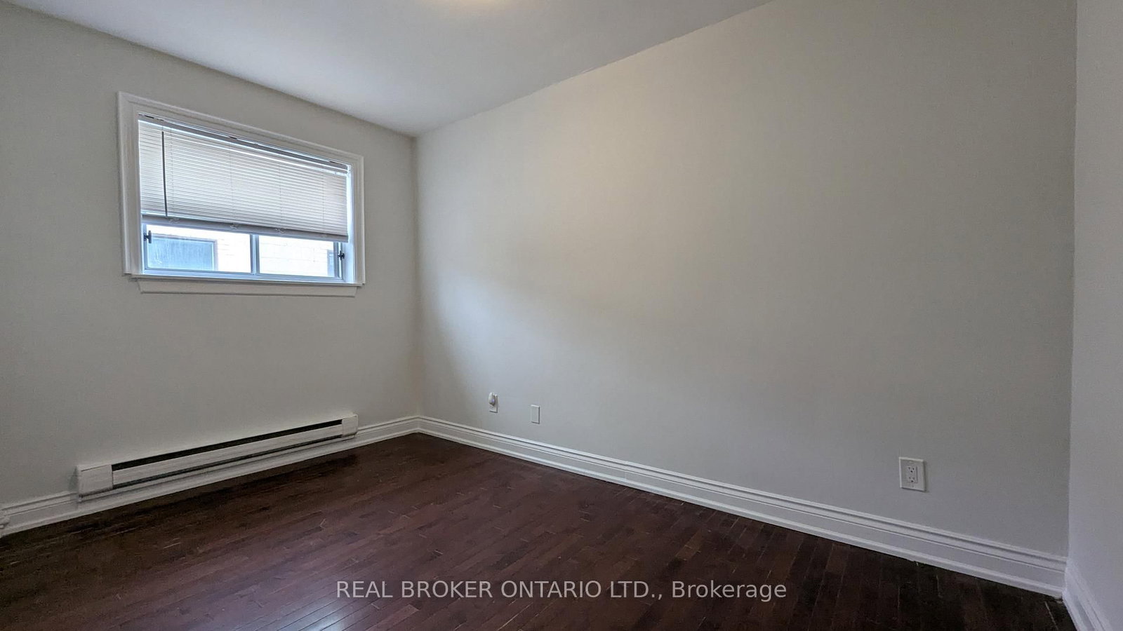2209 Gerrard Street E, Unit 2 - Photo 6