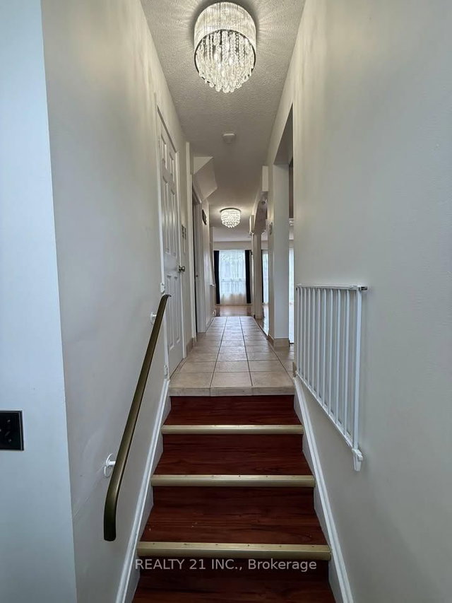 20 - 22 Eaglestone Road