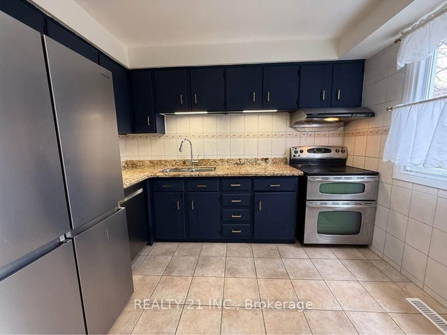 20 - 22 Eaglestone Road