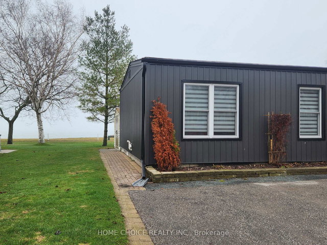 87 Bluffs Road