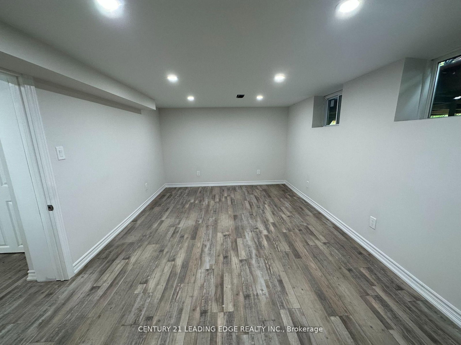 11 White Abbey Park, Unit Bsmt - Photo 11