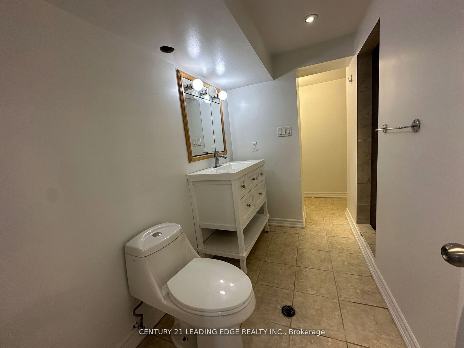 11 White Abbey Park, Unit Bsmt - Photo 14