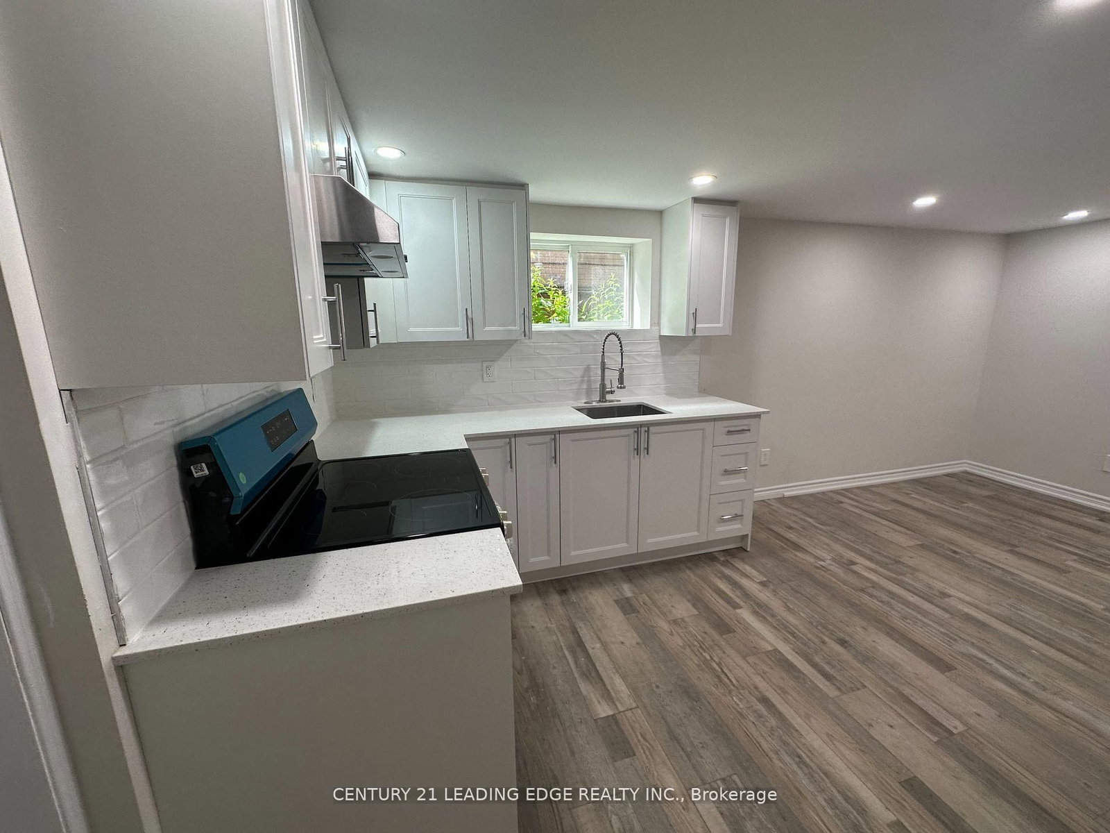 11 White Abbey Park, Unit Bsmt - Photo 4