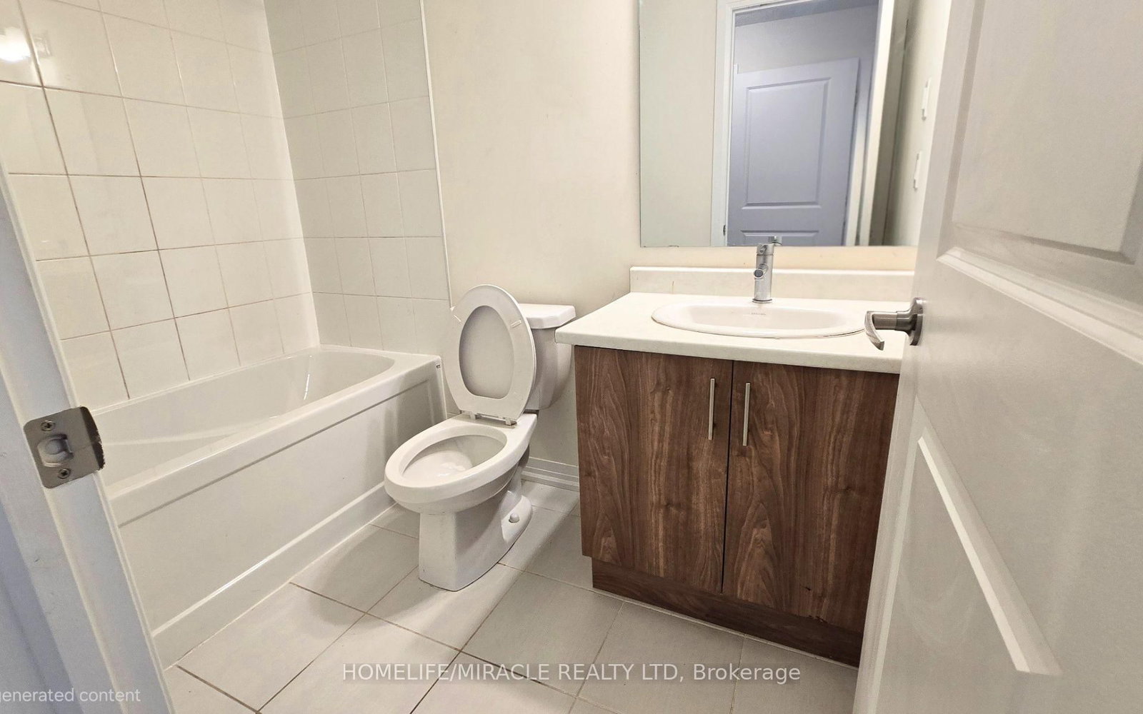 155 Tapscott Road, Unit 10 - Photo 10