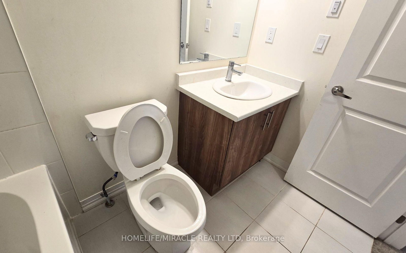 155 Tapscott Road, Unit 10 - Photo 11