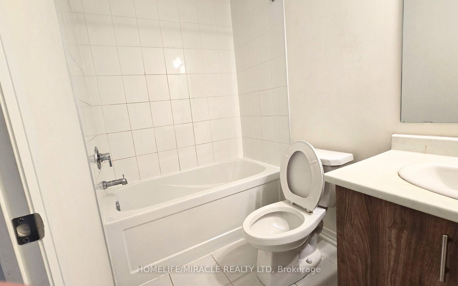 155 Tapscott Road, Unit 10 - Photo 12